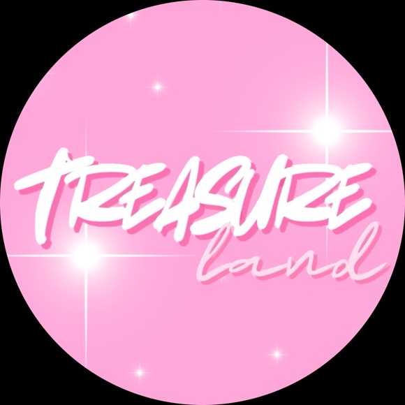 treasurelandatl